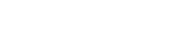 Cosmo Logo